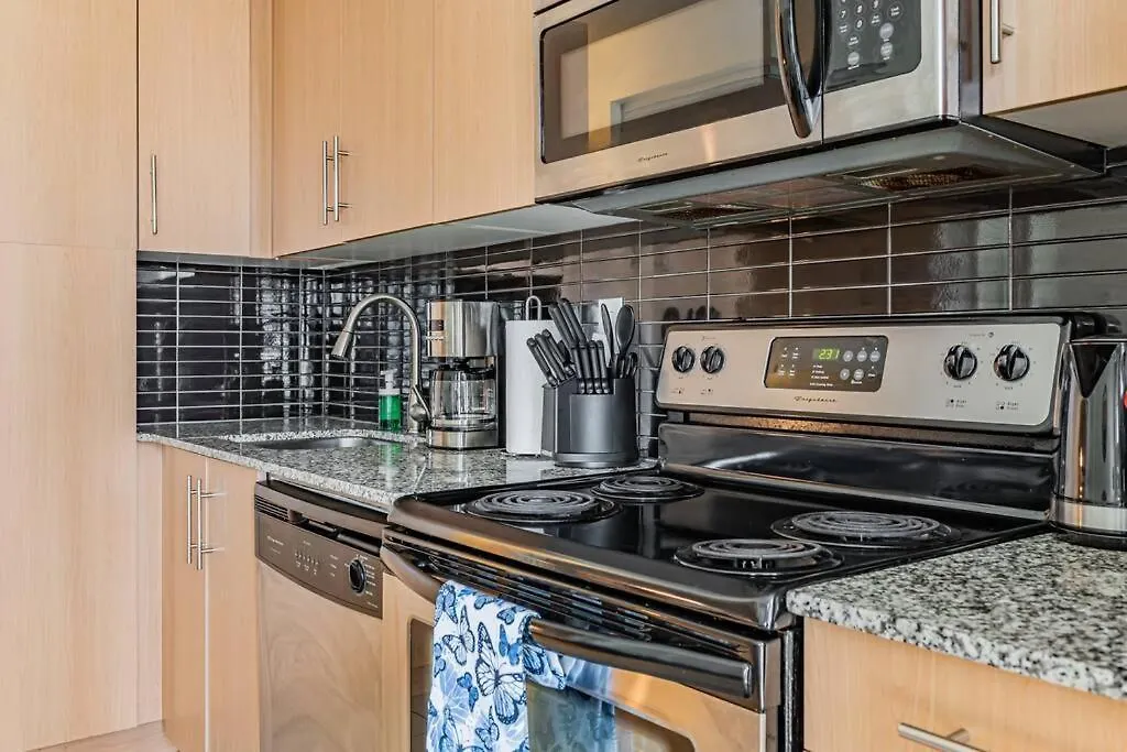 Mls Condos With Amazing Views Toronto 0*,